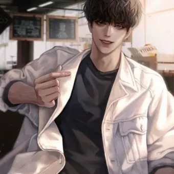 InlandVein4353의 최우진