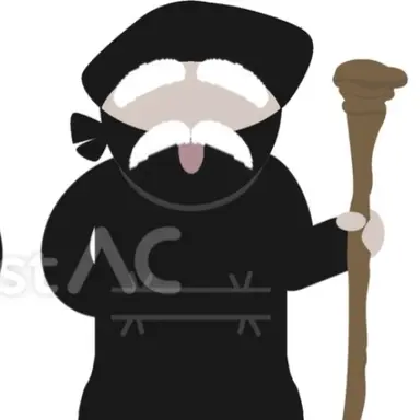 Profile image of 마을 수장