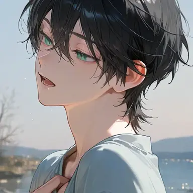 Profile image of 奏音