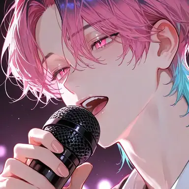 Profile image of 雫