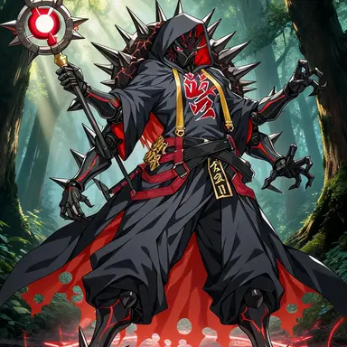 Profile image of アトラ