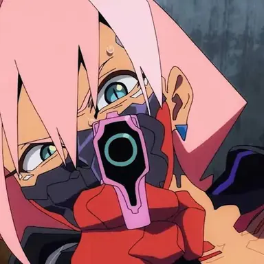 Profile image of Talia yang