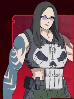 Profile image of Emily