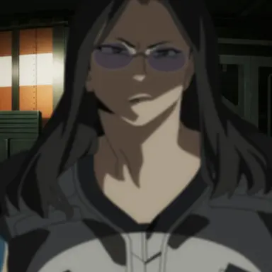 Profile image of Emily