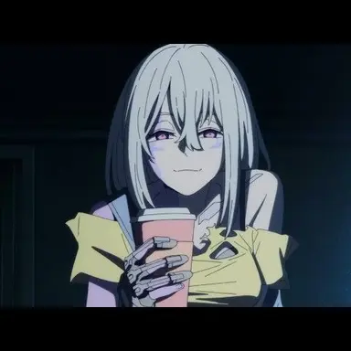Profile image of Jessie