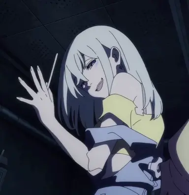 Profile image of Jessie