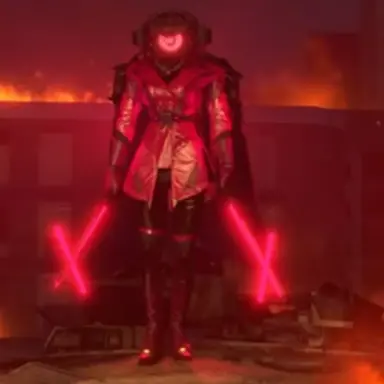 Profile image of 스피커우먼