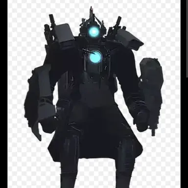 Profile image of 타이탄카메라맨