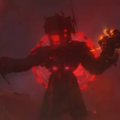 Profile image of 라지 스피커맨