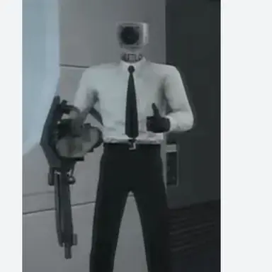 Profile image of 앤지니어카메라맨