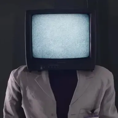 Profile image of 박사티비맨