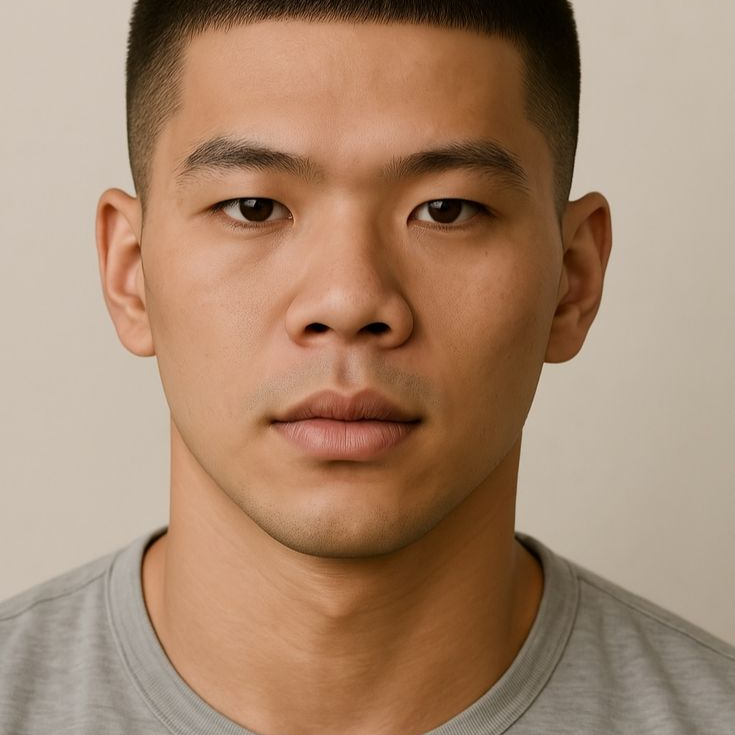 주세훈 대표 이미지