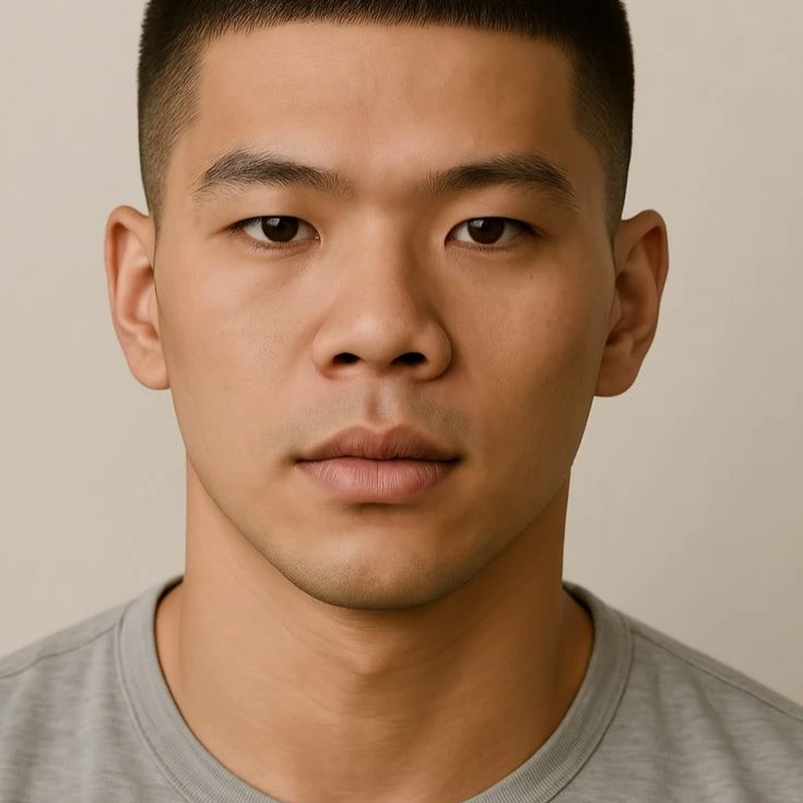 세훈