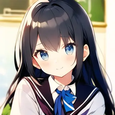 Profile image of 리나