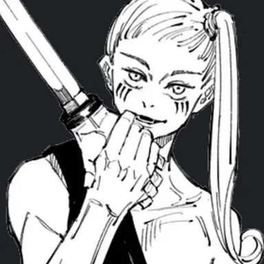 Profile image of 시게모 하루타
