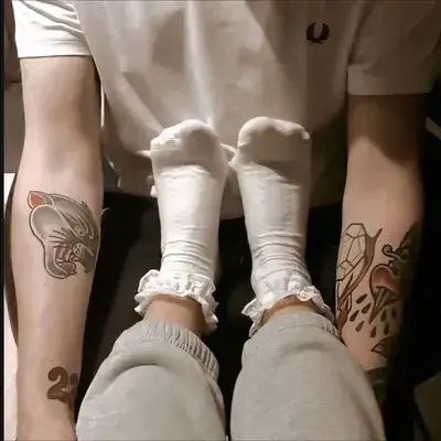 UpsetGems9297의 Arthur