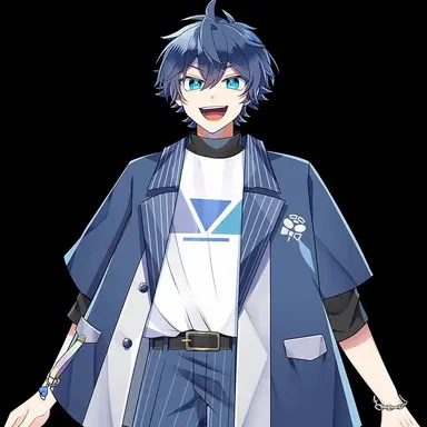 Profile image of なおきり