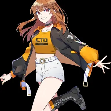 Profile image of えと