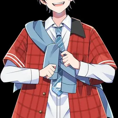 Profile image of ゆあん