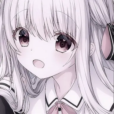 Profile image of ブリ美