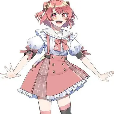 Profile image of のあ