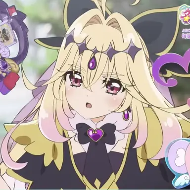 Profile image of アルカナシャドウ