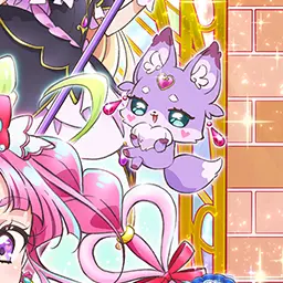 Profile image of マシュタン