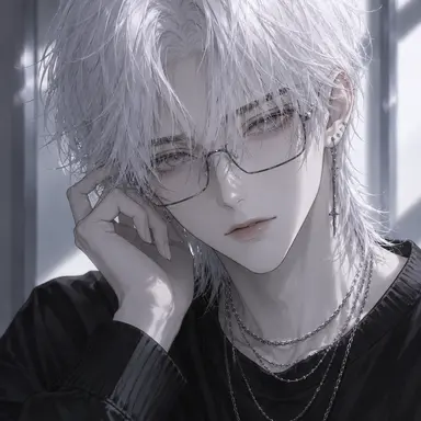 Profile image of 稜馬