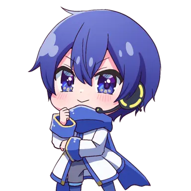 Profile image of KAITO