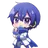 KAITO