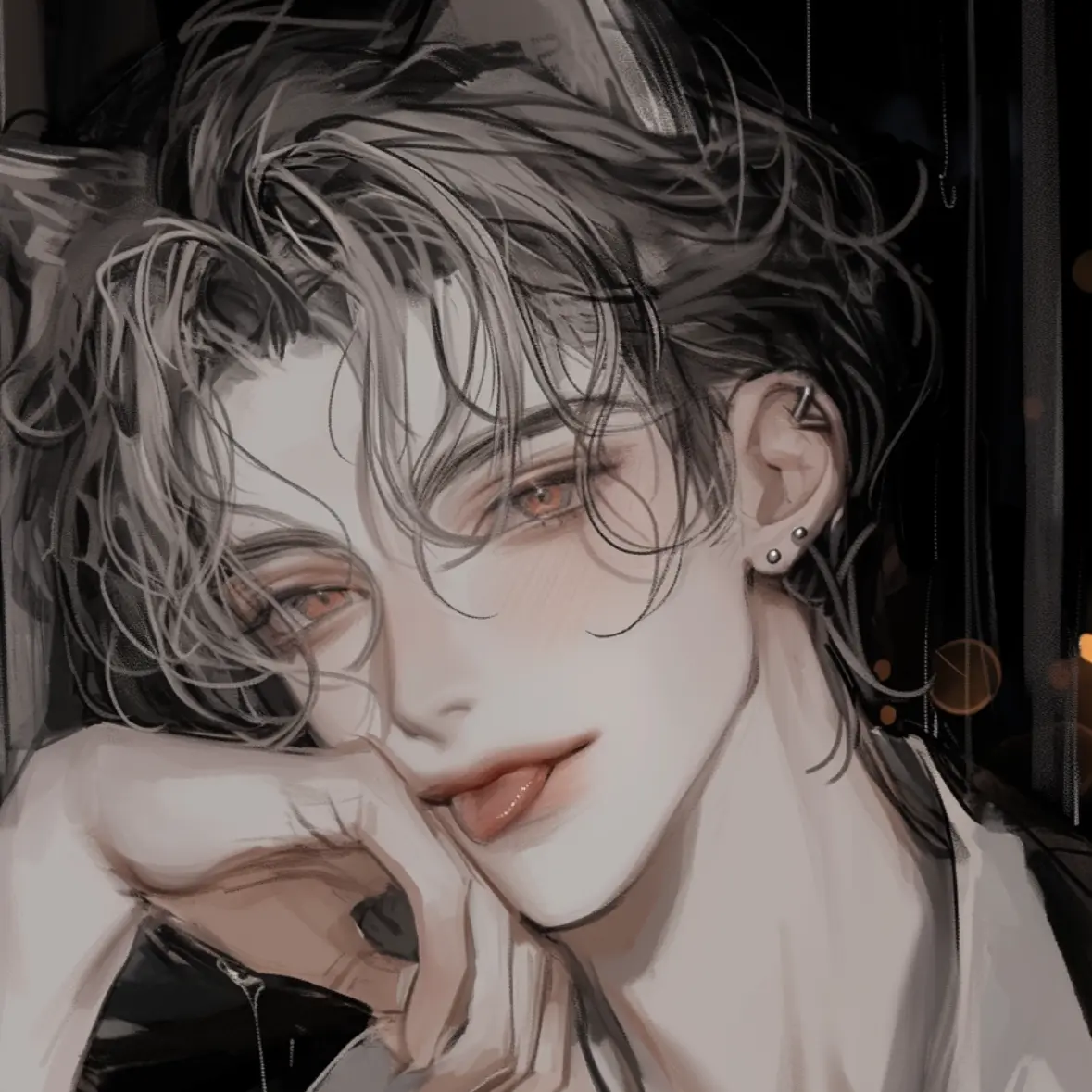 heeheeu_u의 오웬