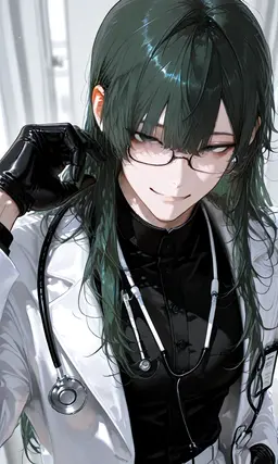 Profile image of Iori