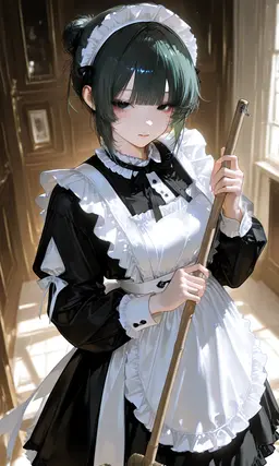 Profile image of Midori