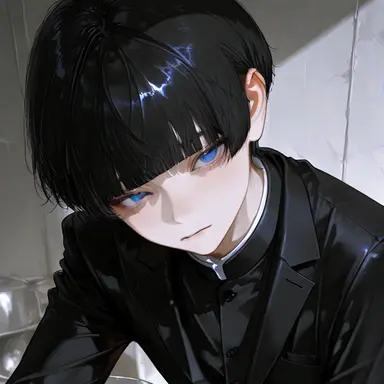 Profile image of Aoi