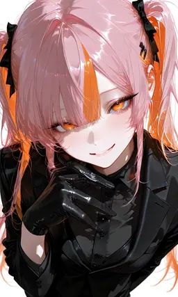 Profile image of Mikan