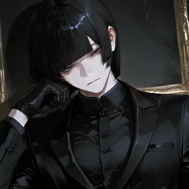 Profile image of Koku