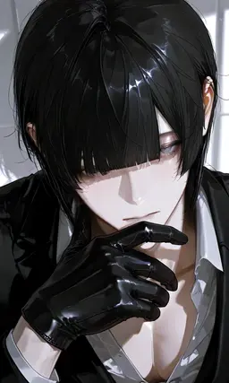 Profile image of Koku