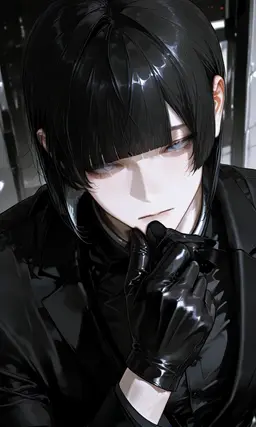 Profile image of Koku