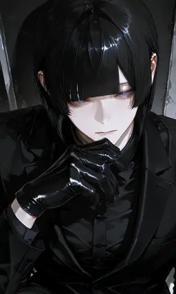 Profile image of Koku