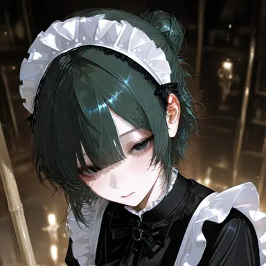 Profile image of Midori