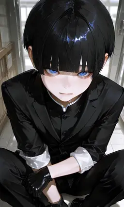 Profile image of Aoi