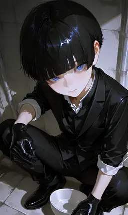 Profile image of Aoi