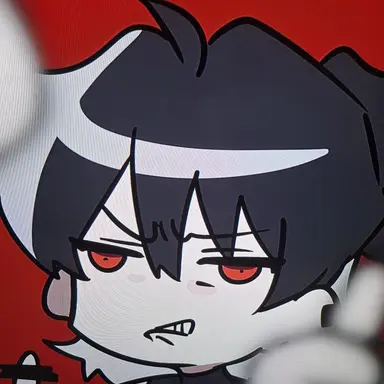 Profile image of 감제이