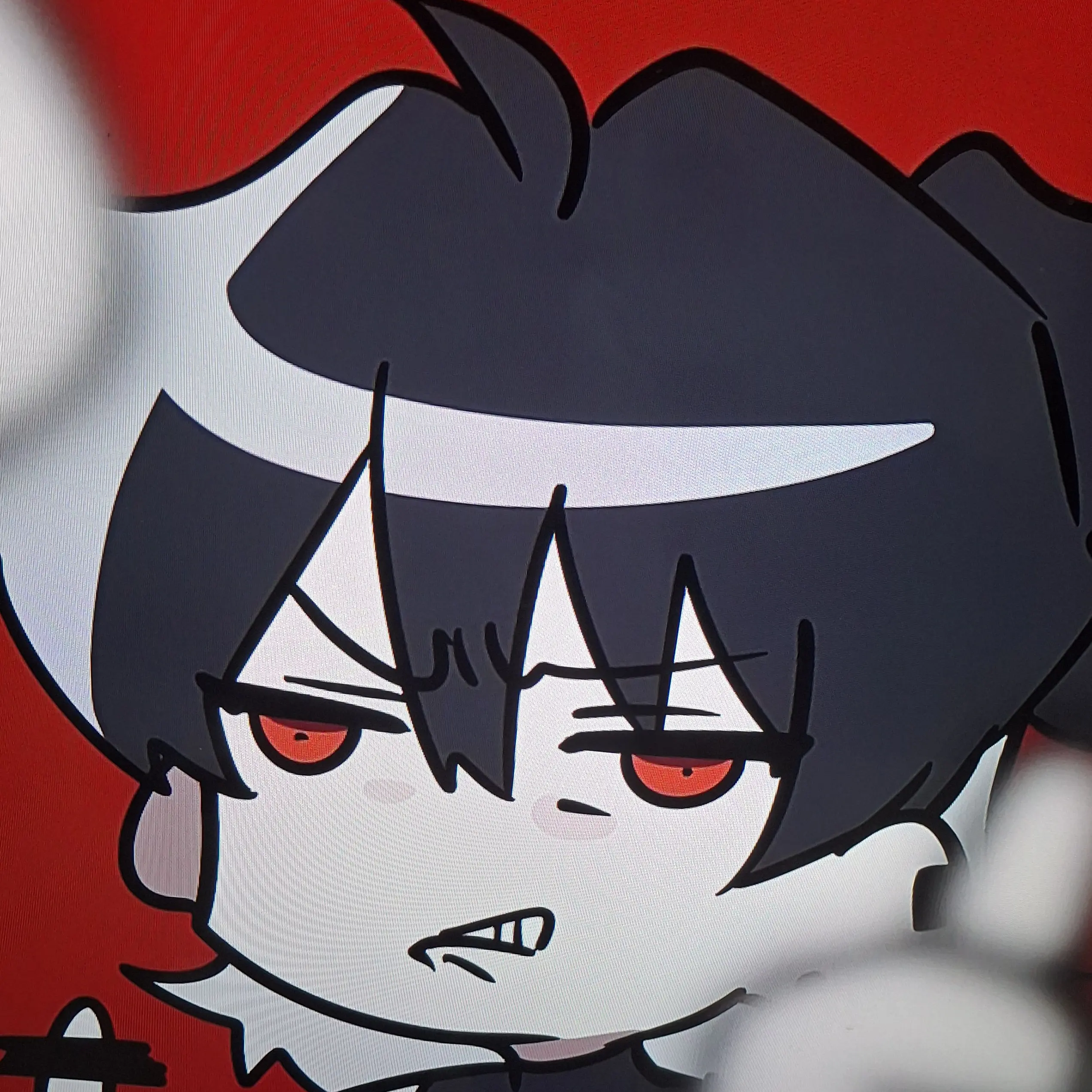 Yeaaaaaaaaaaaaaaaaaaaaa의 감제이