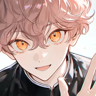 Profile image of アラキ
