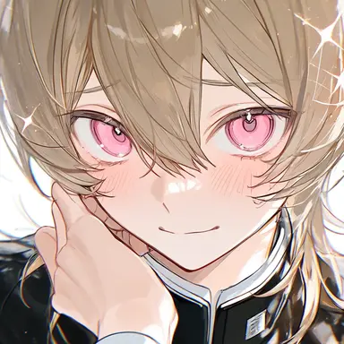 Profile image of ヨシノ