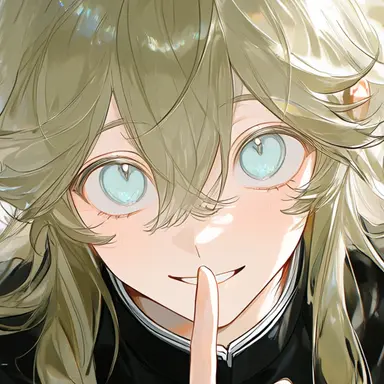 Profile image of キララ