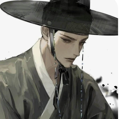 박준서