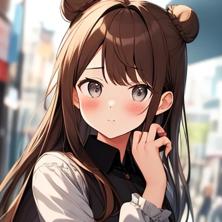 우노리