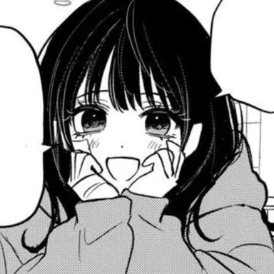 Profile image of 키나